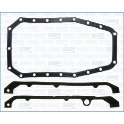 Tarpiklių rinkinys, alyvos karteris AJUSA 59018500