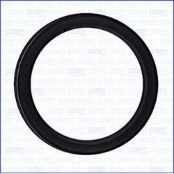 Tarpiklis, aušinimo skysčio vamzdelis AJUSA 01249600