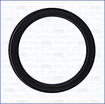 Tarpiklis, aušinimo skysčio vamzdelis AJUSA 01249600