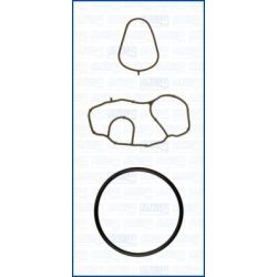 Tarpiklių rinkinys, alyvos aušintuvas AJUSA 77011100