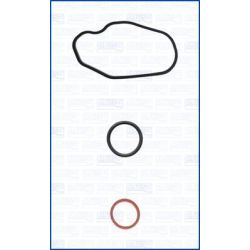 Tarpiklių rinkinys, alyvos aušintuvas AJUSA 77012200