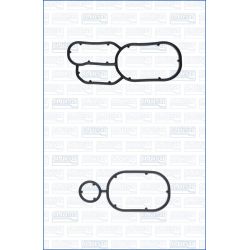 Tarpiklių rinkinys, alyvos aušintuvas AJUSA 77030800