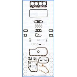 Visas tarpiklių komplektas, variklis AJUSA 50005200
