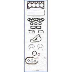 Visas tarpiklių komplektas, variklis AJUSA 50015900