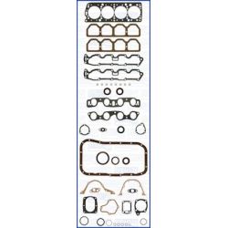 Visas tarpiklių komplektas, variklis AJUSA 50026700