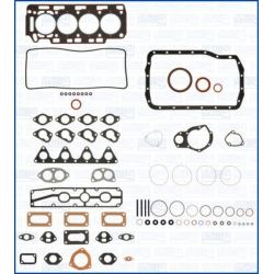 Visas tarpiklių komplektas, variklis AJUSA 50028800