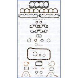 Visas tarpiklių komplektas, variklis AJUSA 50045000