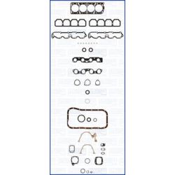 Visas tarpiklių komplektas, variklis AJUSA 50045200