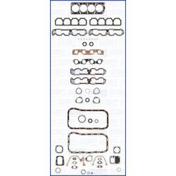 Visas tarpiklių komplektas, variklis AJUSA 50045500