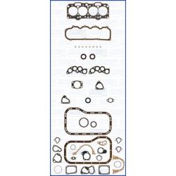 Visas tarpiklių komplektas, variklis AJUSA 50051400