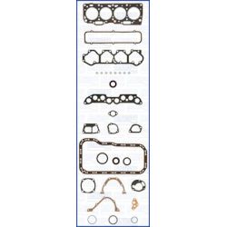 Visas tarpiklių komplektas, variklis AJUSA 50067700