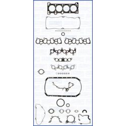 Visas tarpiklių komplektas, variklis AJUSA 50075700