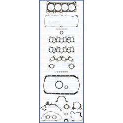 Visas tarpiklių komplektas, variklis AJUSA 50075800