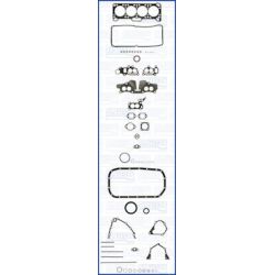 Visas tarpiklių komplektas, variklis AJUSA 50083700