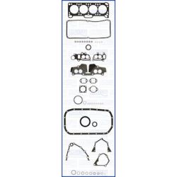 Visas tarpiklių komplektas, variklis AJUSA 50083800