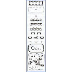 Visas tarpiklių komplektas, variklis AJUSA 50085000