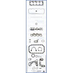 Visas tarpiklių komplektas, variklis AJUSA 50085100