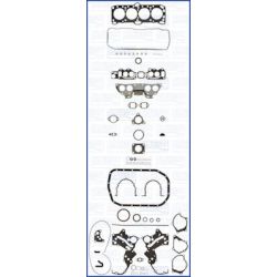 Visas tarpiklių komplektas, variklis AJUSA 50085700