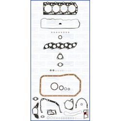 Visas tarpiklių komplektas, variklis AJUSA 50086300