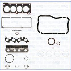 Visas tarpiklių komplektas, variklis AJUSA 50087400