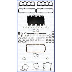 Visas tarpiklių komplektas, variklis AJUSA 50088000