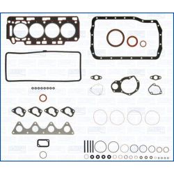 Visas tarpiklių komplektas, variklis AJUSA 50104300