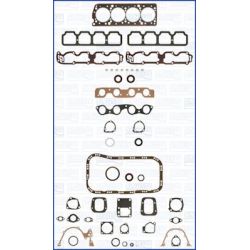 Visas tarpiklių komplektas, variklis AJUSA 50106300