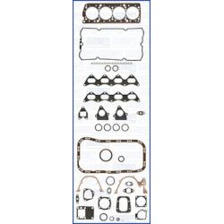 Visas tarpiklių komplektas, variklis AJUSA 50106500