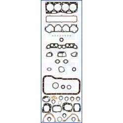 Visas tarpiklių komplektas, variklis AJUSA 50107500