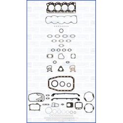 Visas tarpiklių komplektas, variklis AJUSA 50107600