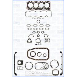 Visas tarpiklių komplektas, variklis AJUSA 50107700
