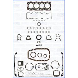 Visas tarpiklių komplektas, variklis AJUSA 50107800