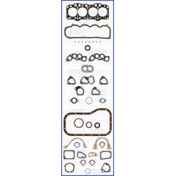 Visas tarpiklių komplektas, variklis AJUSA 50108000