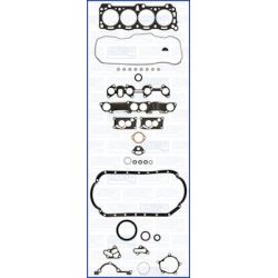 Visas tarpiklių komplektas, variklis AJUSA 50109600