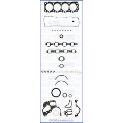 Visas tarpiklių komplektas, variklis AJUSA 50109700