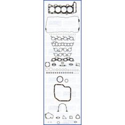 Visas tarpiklių komplektas, variklis AJUSA 50110300