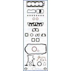 Visas tarpiklių komplektas, variklis AJUSA 50110700