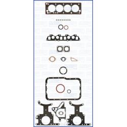 Visas tarpiklių komplektas, variklis AJUSA 50110800