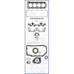 Visas tarpiklių komplektas, variklis AJUSA 50110900