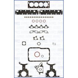 Visas tarpiklių komplektas, variklis AJUSA 50111000