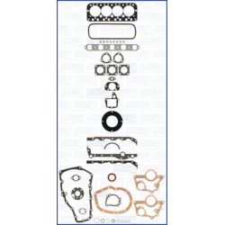 Visas tarpiklių komplektas, variklis AJUSA 50114900