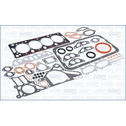 Visas tarpiklių komplektas, variklis AJUSA 50115100