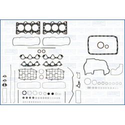 Visas tarpiklių komplektas, variklis AJUSA 50115200