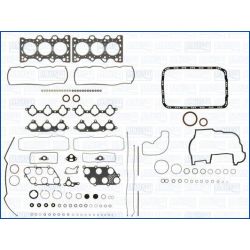 Visas tarpiklių komplektas, variklis AJUSA 50115300