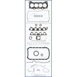 Visas tarpiklių komplektas, variklis AJUSA 50115500