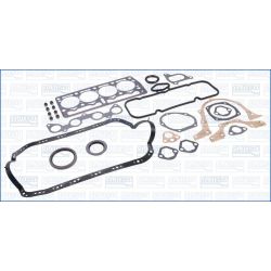 Visas tarpiklių komplektas, variklis AJUSA 50116800