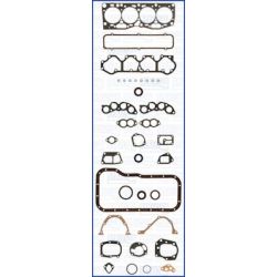 Visas tarpiklių komplektas, variklis AJUSA 50117300
