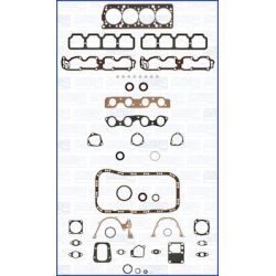 Visas tarpiklių komplektas, variklis AJUSA 50117500