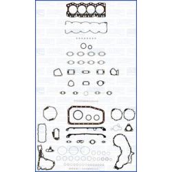 Visas tarpiklių komplektas, variklis AJUSA 50117600