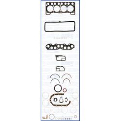 Visas tarpiklių komplektas, variklis AJUSA 50118800